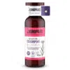 Dr. Konopka's regeneráló sampon 500ml