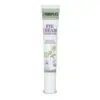 Dr. Konopka's regeneráló szemránckrém 20ml