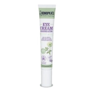 Dr. Konopka's regeneráló szemránckrém 20ml