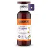 Dr. Konopka's tápláló sampon 500ml