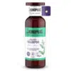 Dr. Konopka's volumennövelő sampon 500ml