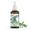 Natur Tanya Stevia csepp 50ml