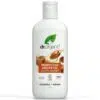Dr.organic bio Argán olaj Tusfürdő 250ml