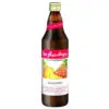 Dr. Steinberger ananászlé 750ml