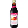 Dr. Steinberger BIO B-aktív zöldséglé 750ml