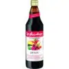 Dr. Steinberger BIO Detox 750ml