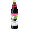 Dr. Steinberger BIO Fekete berkenyelé/Arónialé 750ml