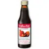 Dr. Steinberger BIO gránátalmalé 330ml