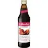 Dr. Steinberger BIO gránátalmalé 750ml