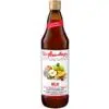 Dr. Steinberger BIO Relax 750ml