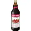 Dr. Steinberger Cranberry/tőzegáfonyalé 750ml