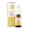 Dr. Theiss D3-vitamin 2000NE direct-spray 20ml