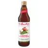 Dr. Steinberger BIO zöldbúzafű koktél 750ml