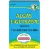 Dr.chen Algás ligetszépeolaj kapszula 60db