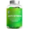 Dr.chen Anti stressz GUMIVITAMIN 60 db