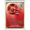 Dr.chen ferro komplex kapszula 30db