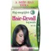 Dr.chen hair revall kapszula 40db