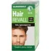 Dr.chen hair revall Férfi kapszula 60db