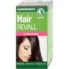 Dr.chen hair revall Női kapszula 60db