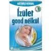 Dr.Chen ízület gond nélkül kapszula 60db