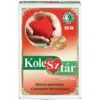 Dr.chen kolesztár 800 tabletta 60db