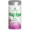 Dr.Chen Máj & epe máriatövis kolin kapszula 60 db