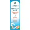 Dr.chen Omega-3 mélytengeri halolaj szirup 500 ml