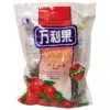 Dr.chen mézes galagonya magos 200g