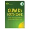 Dr.Chen Oliva D3 Forte 4000NE kapszula 60