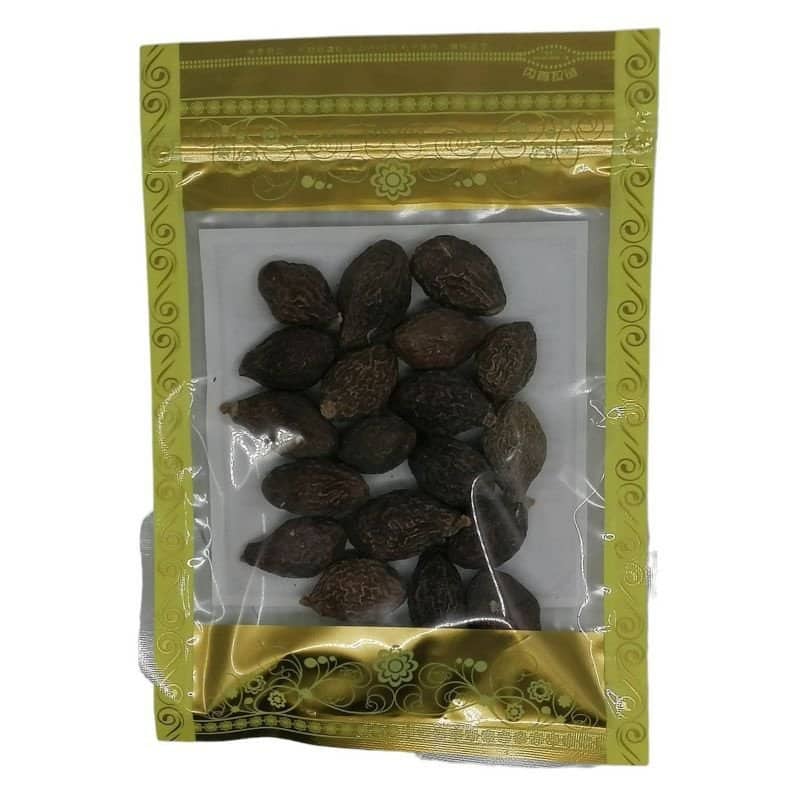 Dr.chen pangdahai termés (sterculiae) 30 g Dr.chen pangdahai termés (sterculiae) 30 g
