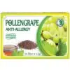 Dr.chen pollengrape tea filteres 20 filter