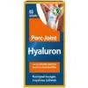Dr.chen porc-joint hyaluron tabletta 60db