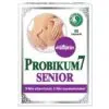 Dr.Chen Probikum 7 Senior kapszula 60db