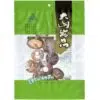 Dr.chen shiitake gomba 70 g