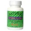Dr.Chen spirulina kapszula 60 db