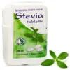 Dr.chen stevia tabletta 200db