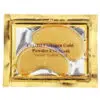 Dr.chen szemmaszk 1 db