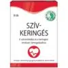 Dr.chen Szív és keringés kapszula 30db