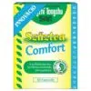 Dr.chen szűztea kapszula comfort 60 db