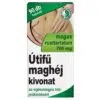 Dr.Chen útifű maghéj kivonat kapszula 90db