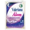 Dr.chen valeriana álom kapszula 60db