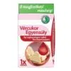 Dr.chen vércukor egyensúly kapszula 30 db