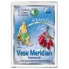 Dr.chen vese meridian kapszula 30 db