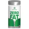 Dr.chen zéro fat kapszula 60db