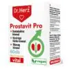 Dr. Herz Prostavit Pro 60db kapszula