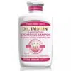 Dr.Immun gyümölcs hajsampon 250ml