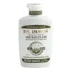 Dr.Immun 25 gyógynövényes hajbalzsam 250ml