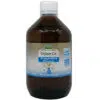 Dr.juice aranykolloid hidratáló 500ml