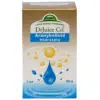 Dr.juice aranykolloid hidratáló 200ml