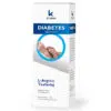 Dr.Kelen diabetes lábkrém 100 ml